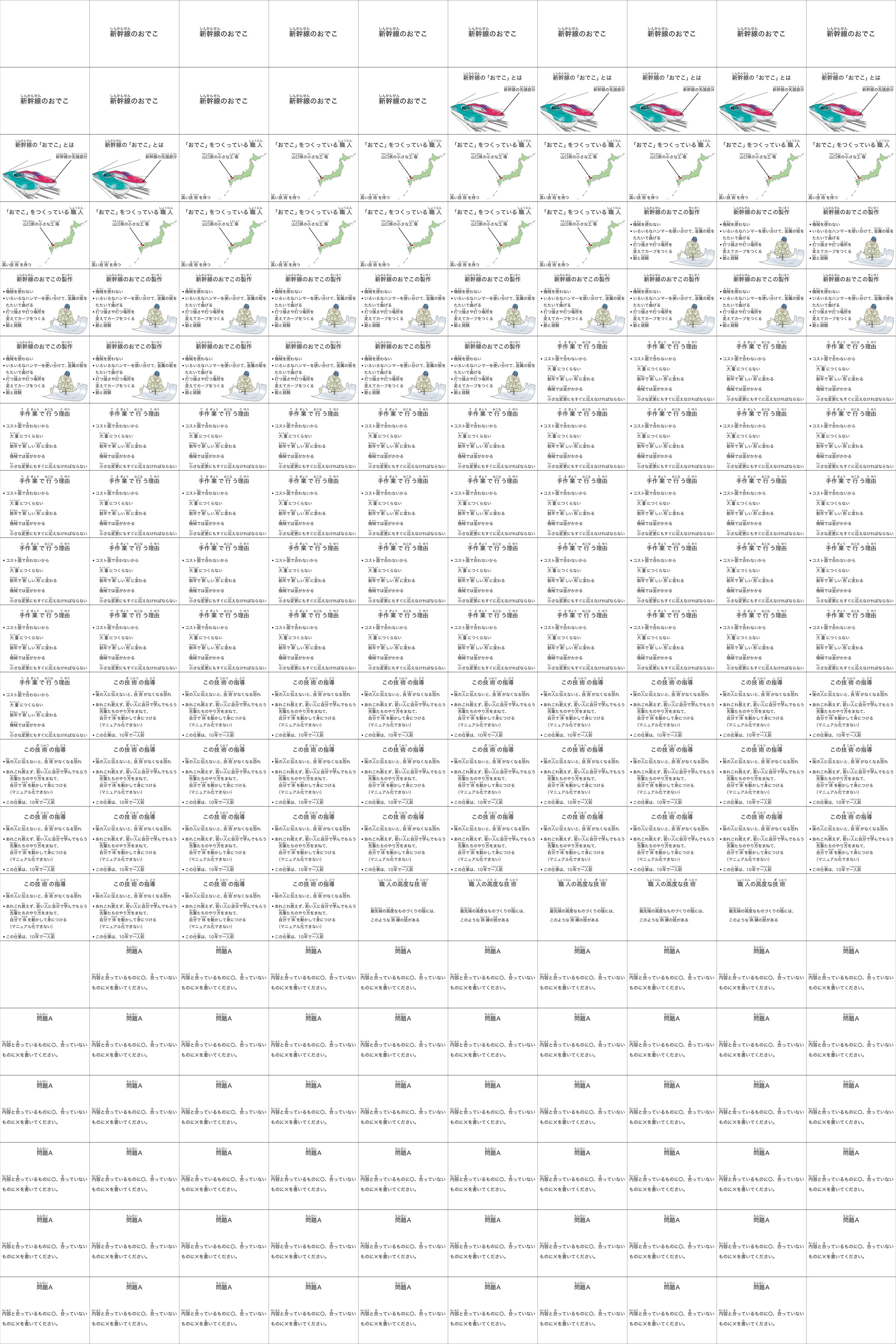 teleemiさま専用 留学生のためのアカデミック・ジャパニーズ 聴解 中上級』動画
